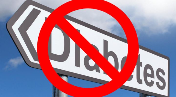 La diabetes puede revertirse – 3 enfoques para lograrlo a través de la alimentación