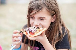 alimentos que quitan energía