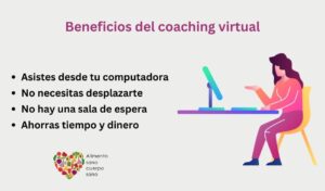 encontrar un coach de salud